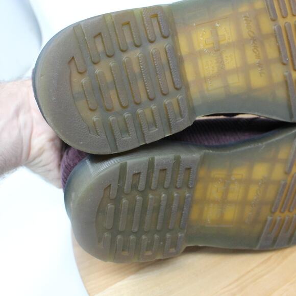 Sold - Picture 8 of 10